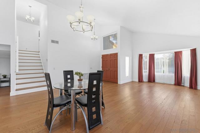 10985 Sunny Meadow St, San Diego CA: https://media.crmls.org/mediaz/4fab31ea-8b4f-43f2-ba33-d32a86dfc745.jpg