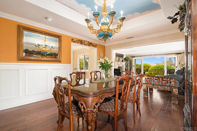 Detail Gallery Image 2 of 30 For 12941 via Esperia, Del Mar,  CA 92014 - 2 Beds | 1 Baths