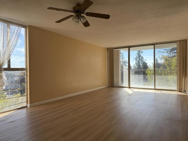 3909 Stevenson Boulevard, Fremont CA: https://media.crmls.org/mediaz/4fab4ab1-599e-4316-82c1-54f6efa740eb.jpg