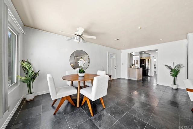 7439 Carrie Ridge Way, San Diego CA: https://media.crmls.org/mediaz/4fab8bfe-d85b-4bfe-9bbe-39302a3ec221.jpg