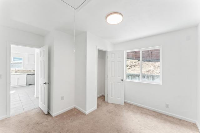 25 Gladys Avenue, Brisbane CA: https://media.crmls.org/mediaz/4faba0df-bc99-4a8a-8ef4-38f461684a8c.jpg