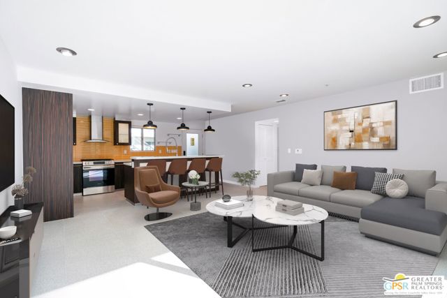 588 E San Lorenzo Road, Palm Springs CA: https://media.crmls.org/mediaz/4fabbdbe-39fd-41f7-adca-d059c431ea74.jpg