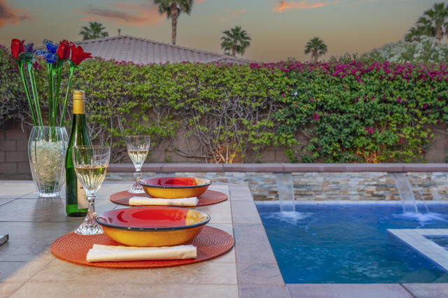 61260 Portulaca Drive, La Quinta CA: https://media.crmls.org/mediaz/4fabbe77-1a94-410e-a2fc-8f04e5e96766.jpg