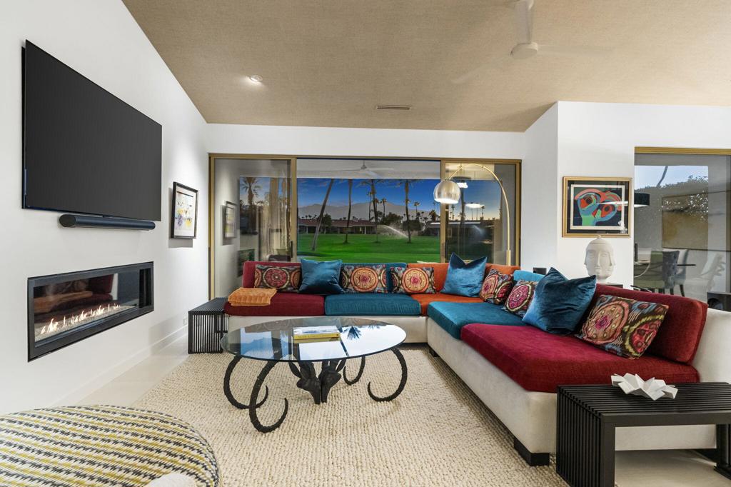 MLS #219136160DA image #6