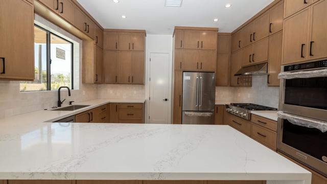 79777 Kingston Drive, Bermuda Dunes CA: https://media.crmls.org/mediaz/4fac12c5-2eb2-46db-863d-6718e37f68ef.jpg