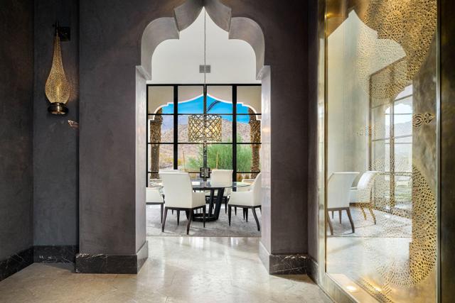 613 Indian, Palm Desert CA: https://media.crmls.org/mediaz/4fac2826-535b-47b9-bc06-f8c9eeb088da.jpg