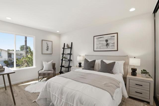 Image 30 of 58 For 1368 Goldenlake Road