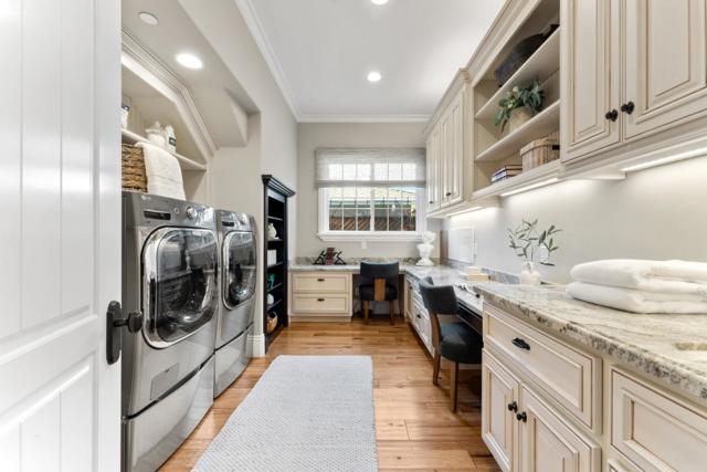 2512 Lansford Avenue, San Jose CA: https://media.crmls.org/mediaz/4fac48a6-9701-4410-b23c-e483391cf522.jpg