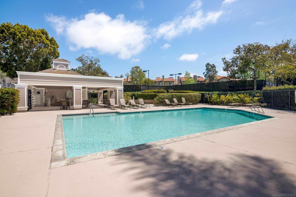 3854 Crestone Place - photo 4