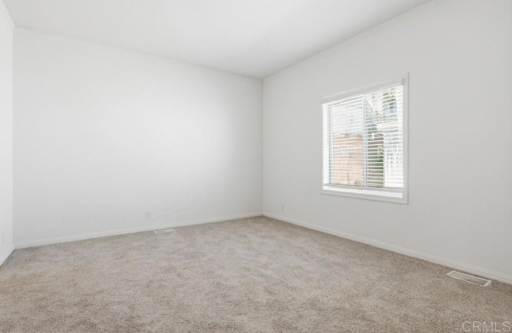 42 Havenview Lane - photo 12