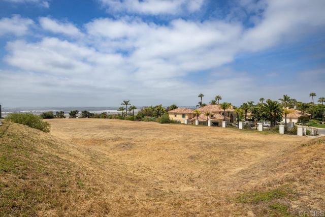 Detail Gallery Image 14 of 17 For 1009 Corte Barroso, Camarillo,  CA 93010 - – Beds | – Baths