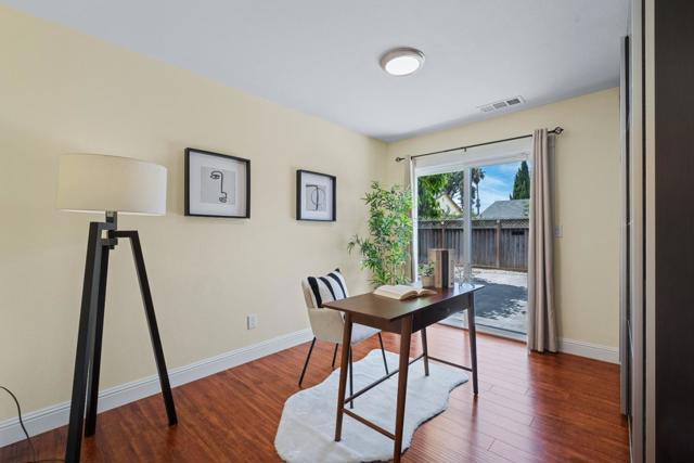 1349 Mich Bluff Drive, San Jose CA: https://media.crmls.org/mediaz/4fac6fd3-3812-417c-bbcc-eaa66ae109ce.jpg
