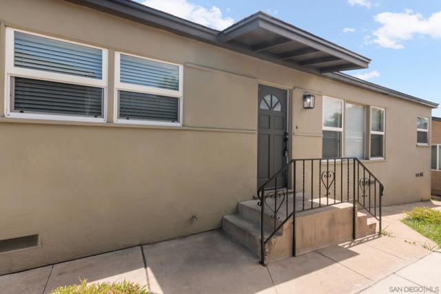 4233 Pepper Dr, San Diego CA: https://media.crmls.org/mediaz/4fac8284-42e3-4551-be29-1fb8d34422ed.jpg