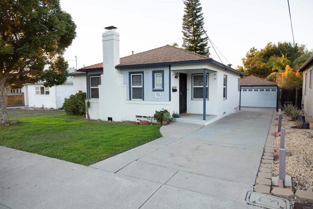 7518 Sturgess Avenue, La Mesa CA: https://media.crmls.org/mediaz/4fac94e0-b61f-48d7-badb-871bde6bf1dc.jpg