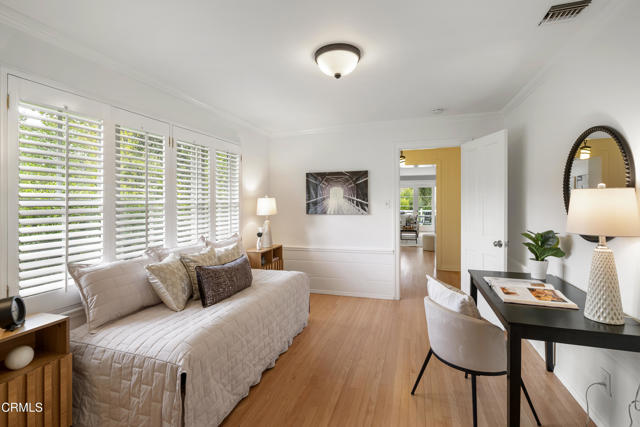 Detail Gallery Image 24 of 74 For 3232 Vickers Dr, Glendale,  CA 91208 - 3 Beds | 2 Baths