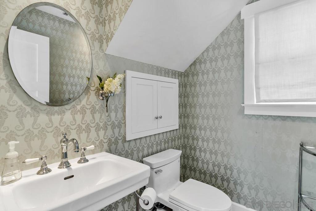 MLS #260014850SD image #10