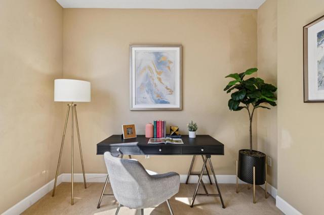 58 Pointe View Place, South San Francisco CA: https://media.crmls.org/mediaz/4facdc0b-8050-4bcc-b8e2-a8be7ff695f7.jpg