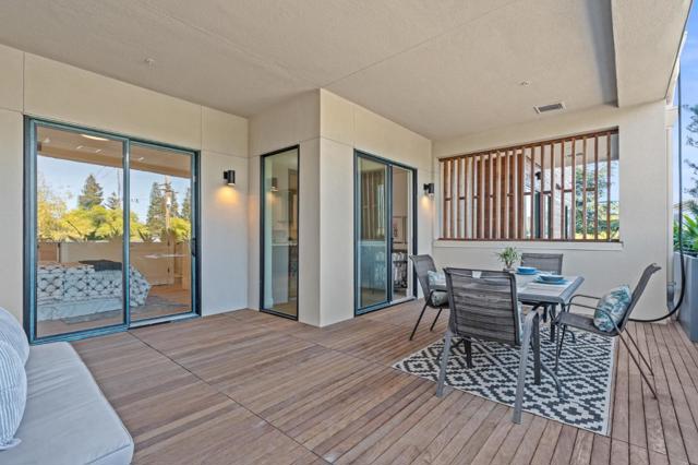 Image 6 of 29 For 4115 El Camino Real  Whole Buil