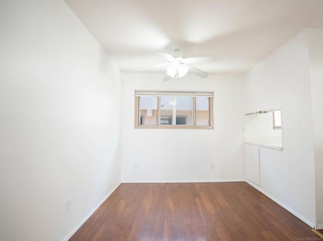 3942 Valeta St, San Diego CA: https://media.crmls.org/mediaz/4fad430d-3854-45df-8ed9-5f2ec9d0aa31.jpg