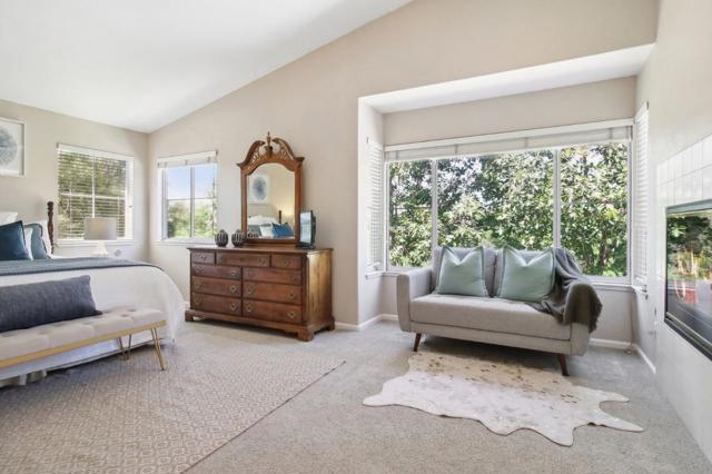 5183 Apennines Circle, San Jose CA: https://media.crmls.org/mediaz/4fad432f-fa61-41ac-b388-a18c31fa9abb.jpg