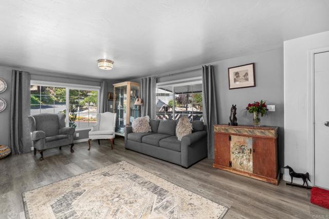 Detail Gallery Image 8 of 34 For 28890 Lilac Rd #184,  Valley Center,  CA 92082 - 2 Beds | 2 Baths