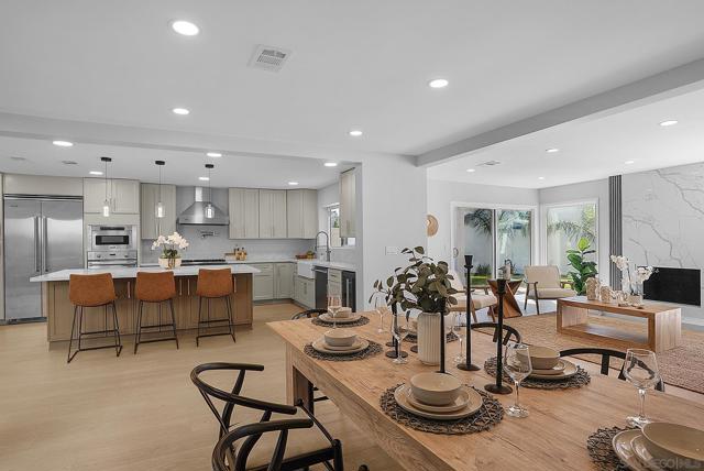 Image 20 of 55 For 6 Bahama Bnd