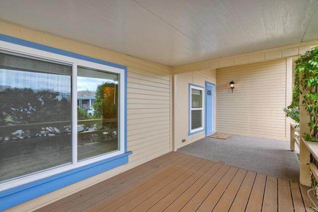 6496 Friendly Place, Carlsbad CA: https://media.crmls.org/mediaz/4fad8d82-0484-4cd2-9c1b-977bdbcfd156.jpg