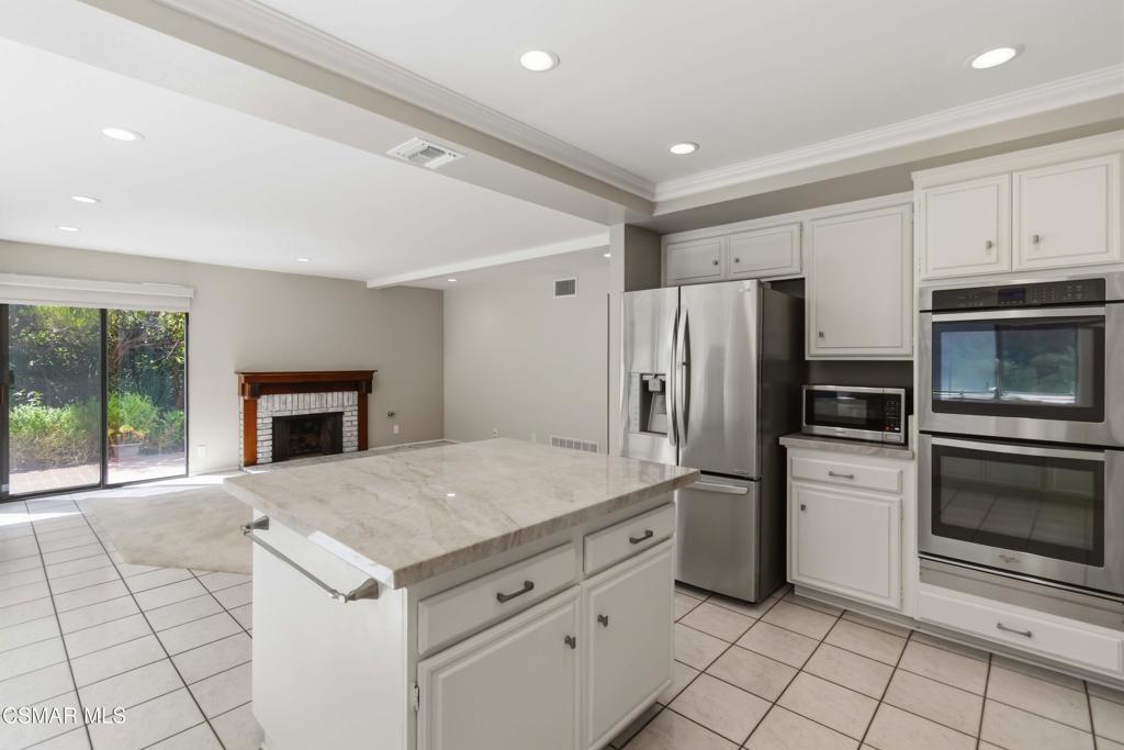 MLS #226003508 image #17