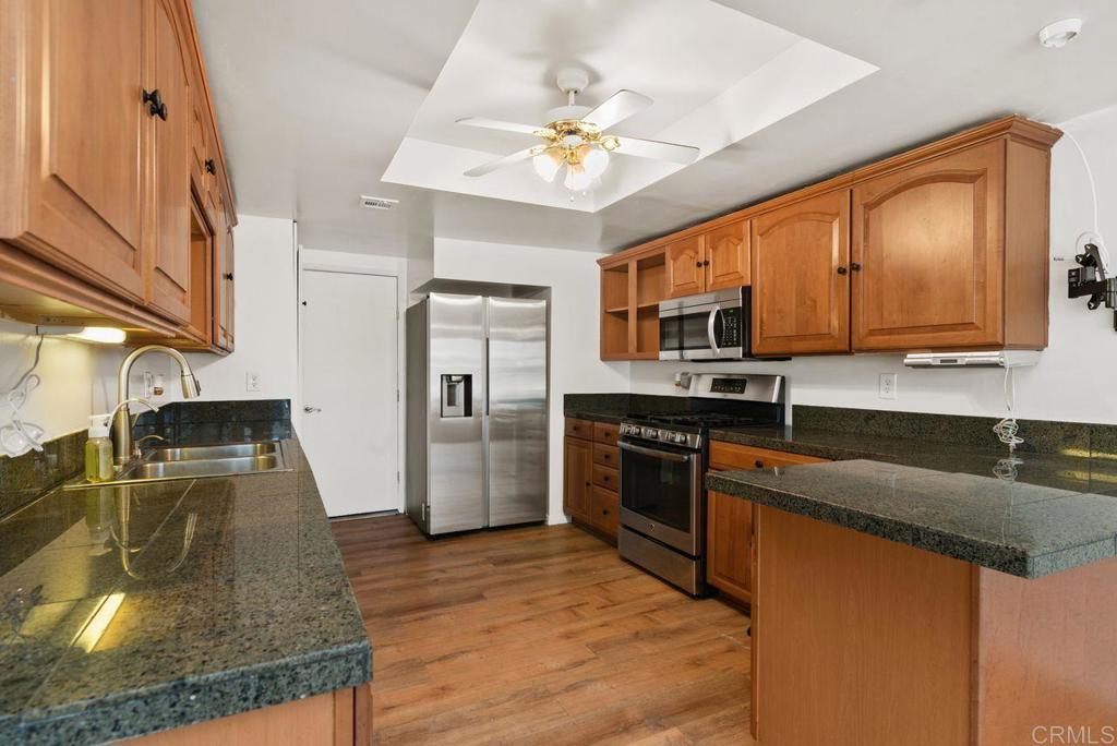 12939 Cree Court - photo 6