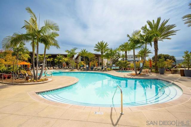 2636 Everly Dr., San Diego CA: https://media.crmls.org/mediaz/4fad9eb0-1ddf-483e-a19d-be81213b7d04.jpg