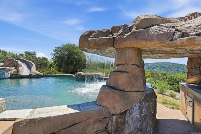 Detail Gallery Image 34 of 74 For 26940 Paradise Meadow Ln, Valley Center,  CA 92082 - 3 Beds | 2 Baths