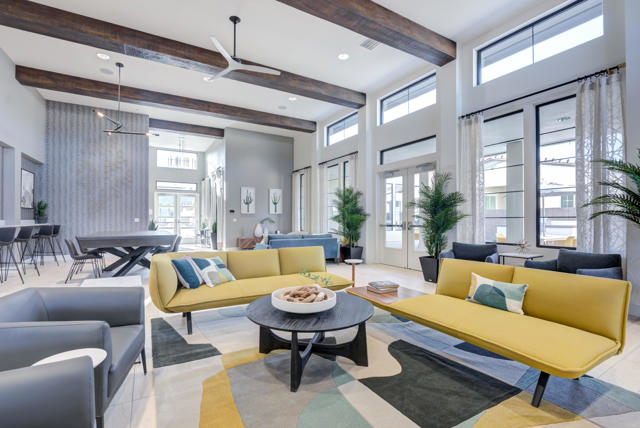 Image 16 of 22 For 47339 Poppy Lane