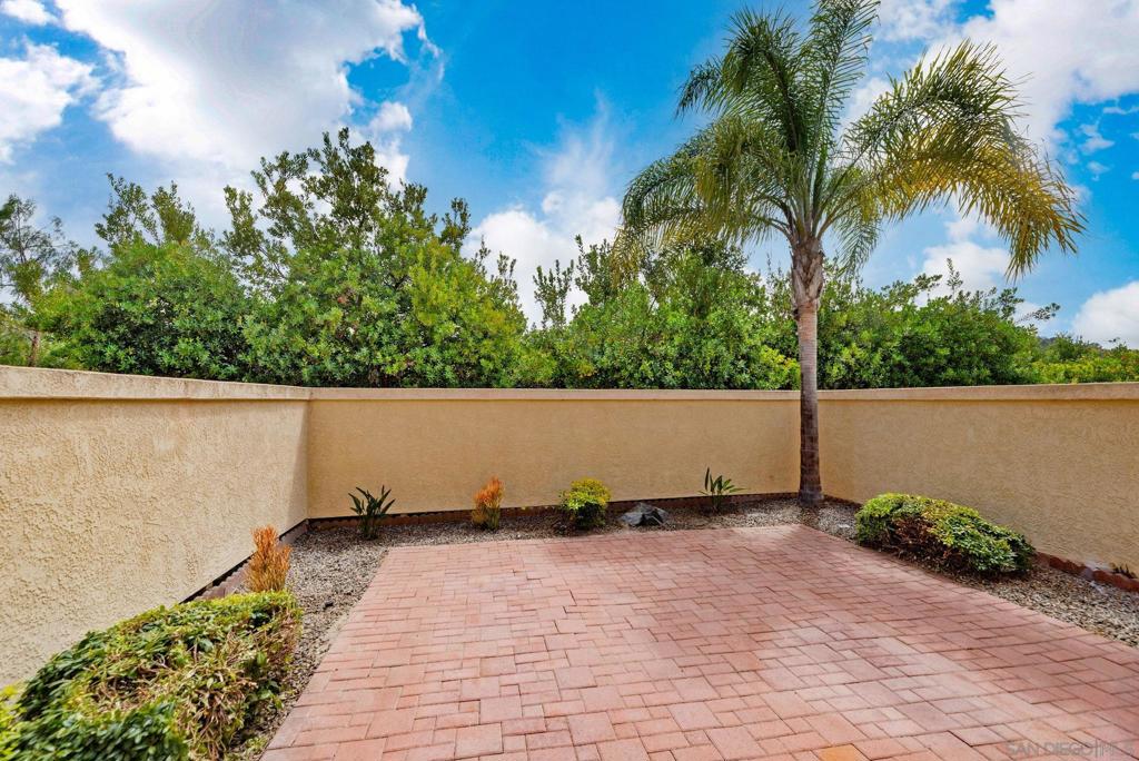 10911 Creekbridge Place - photo 17