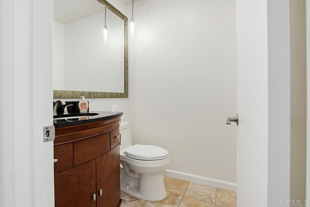 2020 Coolngreen Lane - photo 18