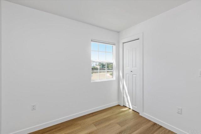 Detail Gallery Image 10 of 31 For 406 Cleveland St #200,  Oceanside,  CA 92054 - 1 Beds | 1 Baths