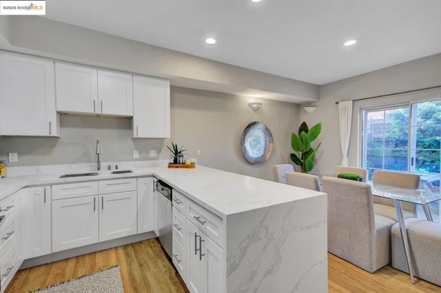 Image 11 of 39 For 1095 67th St