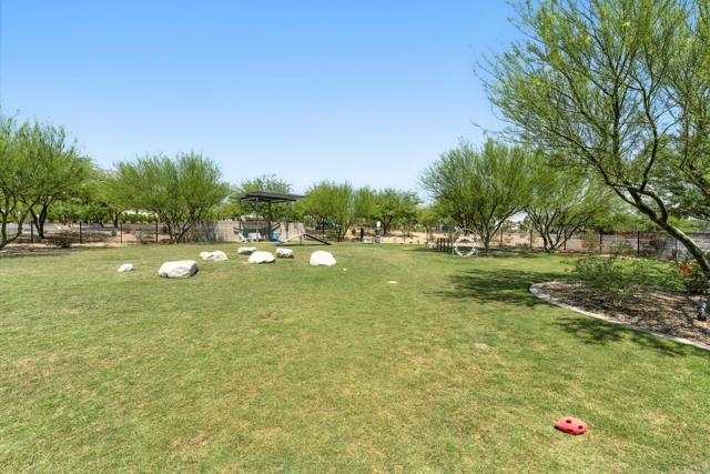 Detail Gallery Image 47 of 52 For 455 Palladium Bld, Palm Springs,  CA 92262 - 3 Beds | 3/1 Baths