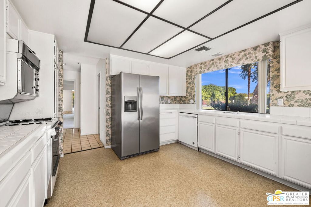 MLS #25615155PS image #20