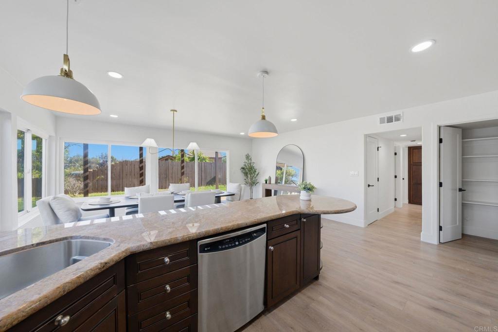 8487 Pallux Way - photo 17