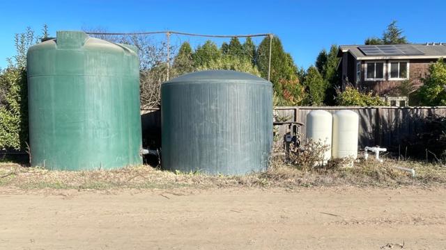 389 Corralitos Road, Watsonville CA: https://media.crmls.org/mediaz/4fae5f38-fdfd-4937-a229-2a28cbb58b0f.jpg