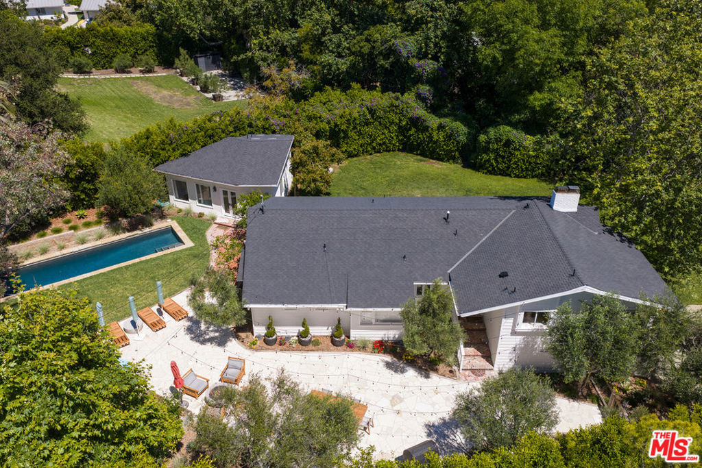 MLS #26761221 image #32