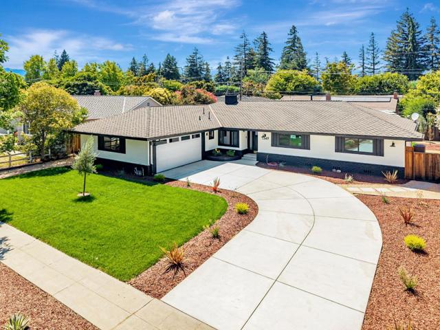 1349 Happy Valley Avenue, San Jose CA: https://media.crmls.org/mediaz/4faeb2e8-2a19-43ed-9a1e-d62446eb020a.jpg