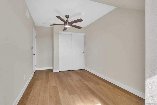 13070 Roundup Ave, San Diego CA: https://media.crmls.org/mediaz/4faeb3e6-e35f-4057-9073-cbe271949938.jpg