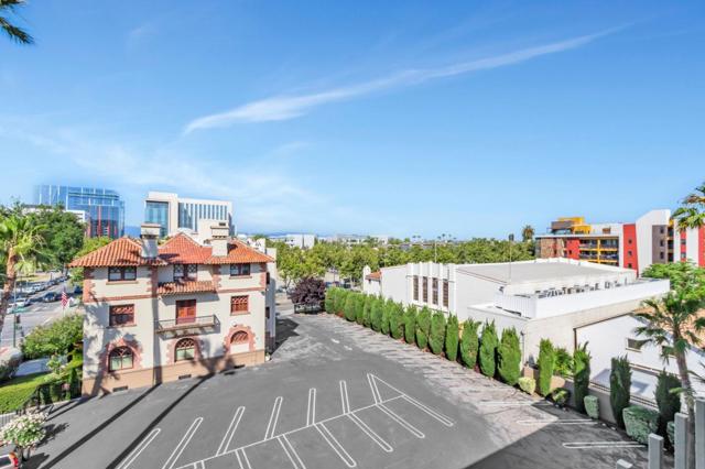 97 E Saint James Street, San Jose CA: https://media.crmls.org/mediaz/4faf0a0a-8ceb-4737-afb3-077e8deee9ba.jpg