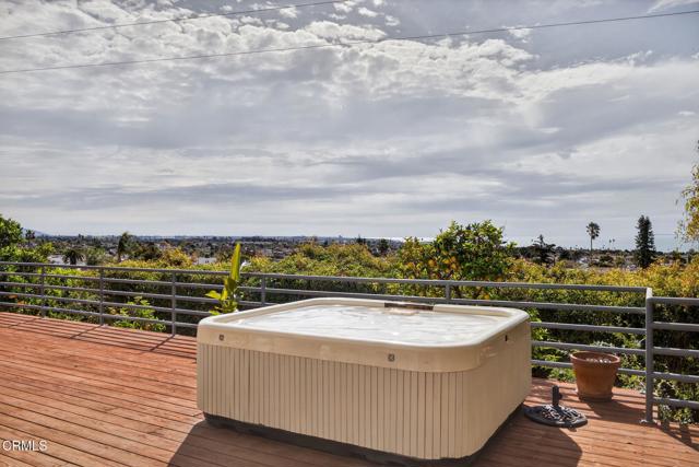 Detail Gallery Image 32 of 58 For 1736 Marisol Dr, Ventura,  CA 93001 - 4 Beds | 3/1 Baths