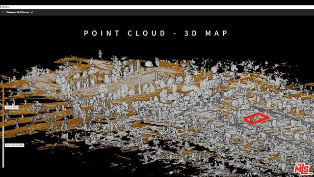 1685 E Calaveras Street, Altadena CA: https://media.crmls.org/mediaz/4faf4a8f-e79e-4315-913f-de3d87367b2e.jpg