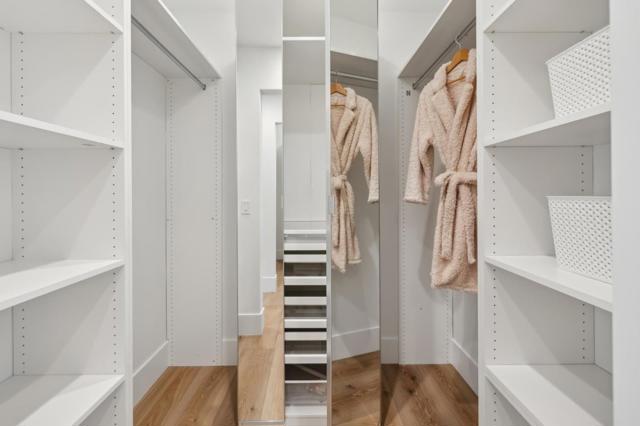 2018 Sand Hill Road, Menlo Park CA: https://media.crmls.org/mediaz/4faf5783-54e1-4c6c-adce-a360fddc8e1f.jpg