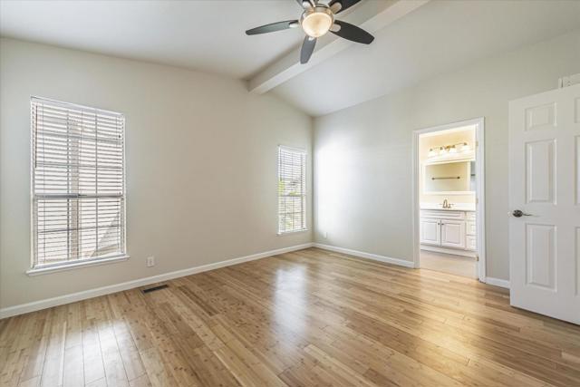 3015 E Bayshore Road, Redwood City CA: https://media.crmls.org/mediaz/4faf7e77-a6a0-441b-b5da-aa498ce2e1f9.jpg