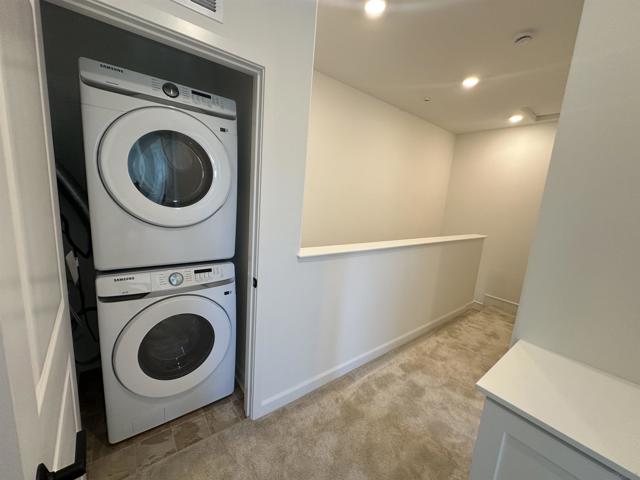 12234 Riley Lane, San Diego CA: https://media.crmls.org/mediaz/4faf848c-b8af-4258-97af-2a0faa146cfd.jpg
