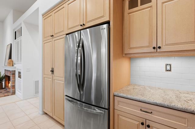 Detail Gallery Image 30 of 66 For 7009 Wildrose, Carlsbad,  CA 92011 - 3 Beds | 2/1 Baths